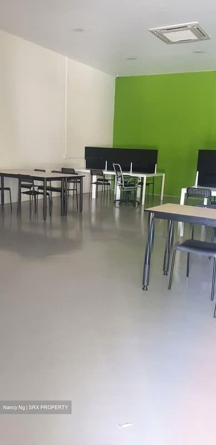 Jurong West Avenue 5 (Jurong West), HDB 3 Rooms #566724461